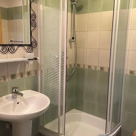 Mieszkanie