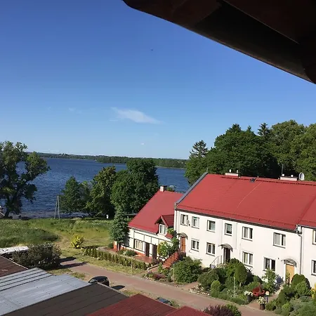 Mieszkanie