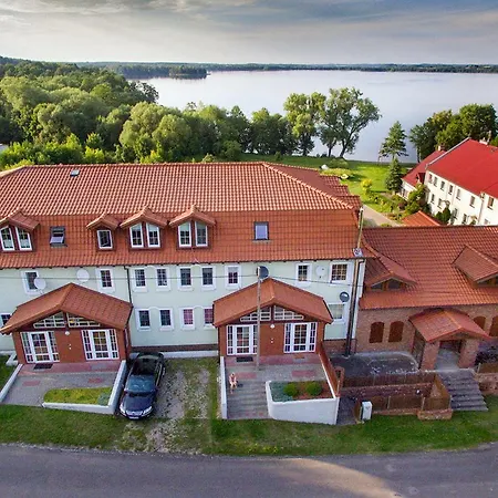Mieszkanie